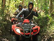 �k�T�y�j�_�������{���K�����ŃV���m�[�P�����O