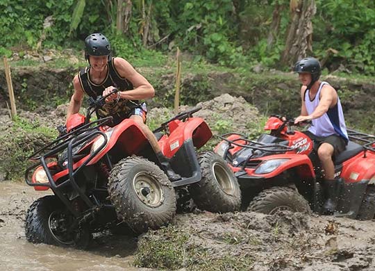 �o�M�[�c�A�[