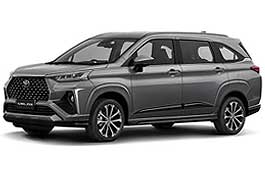 �g���^���F���X