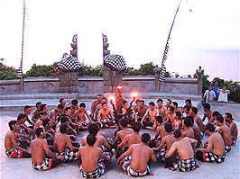 �P�`���_���X