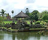 �^�}���A�������@