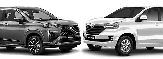 車チャーターパッケージ